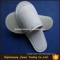 Hotel quiet indoor slipper/wholesale ladies indoor slippers boots